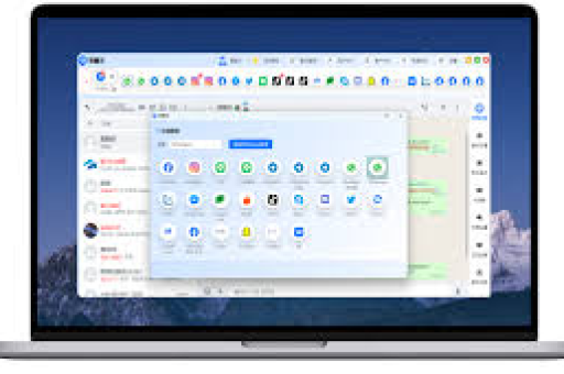 易翻译旧 iPhone 支持 iOS9 系统吗?全面解析与实用指南 易翻译旧 iPhone 支持 iOS9 系统吗?全面解析与实用指南
