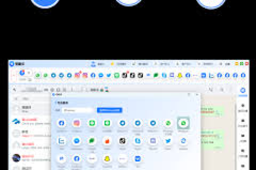 易翻译旧安卓机支持Android 8.0系统吗?全面解析与实用指南 易翻译旧安卓机支持Android 8.0系统吗?全面解析与实用指南