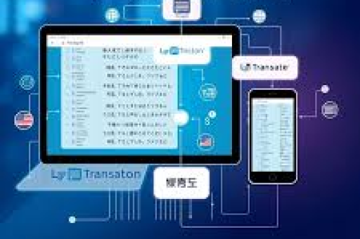 易翻译咋联系客服，全方位指南与实用技巧