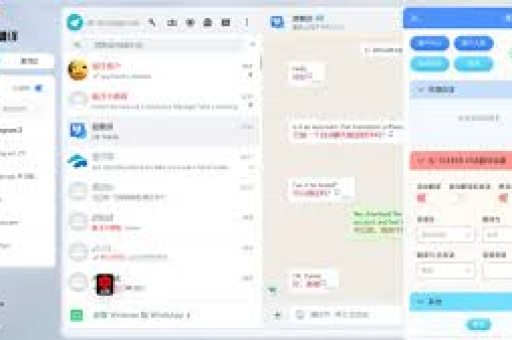 易翻译发音标准吗？全面解析发音准确性与用户使用指南