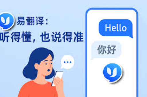 易翻译能译少儿象棋战术讲解吗？全方位解析与实操指南-第1张图片-易翻译 - 易翻译下载【官方网站】