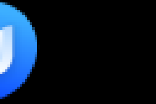 易翻译能译少儿童话音频配音文案吗？深度解析儿童内容本地化的关键-第1张图片-易翻译 - 易翻译下载【官方网站】