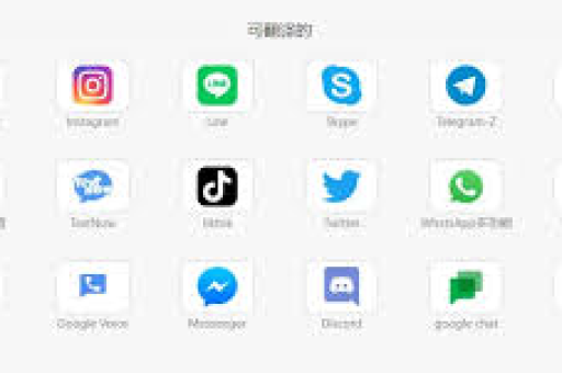 易翻译古语言能查看使用场景吗？揭秘其功能与应用