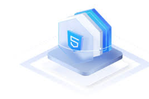 易翻译 iOS 版后台运行功能全解析-第1张图片-易翻译 - 易翻译下载【官方网站】 易翻译 iOS 版后台运行功能全解析-第1张图片-易翻译 - 易翻译下载【官方网站】